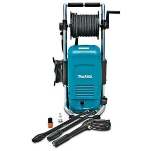 power tools , home improvement and materials