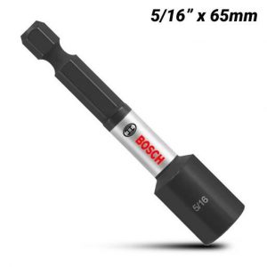 power tools , home improvement and materials