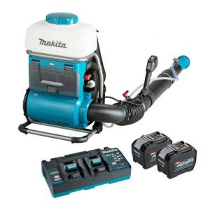 power tools , home improvement and materials