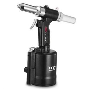 power tools , home improvement and materials