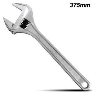 power tools , home improvement and materials