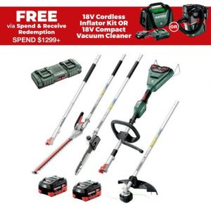 power tools , home improvement and materials