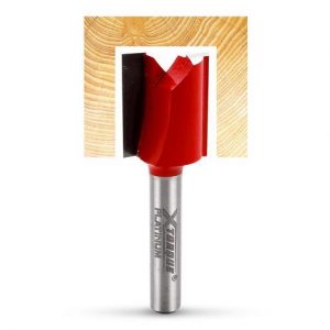 power tools , home improvement and materials