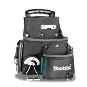 power tools , home improvement and materials