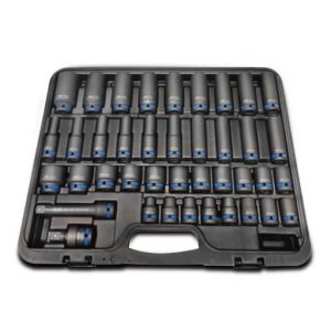 power tools , home improvement and materials