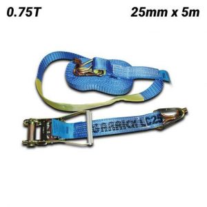 power tools , home improvement and materials