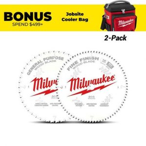 power tools , home improvement and materials