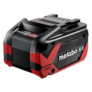 power tools , home improvement and materials