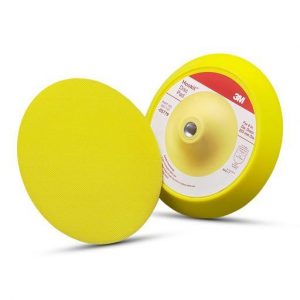 power tools , home improvement and materials