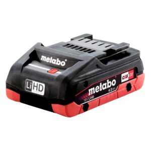 power tools , home improvement and materials