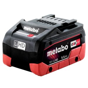 power tools , home improvement and materials