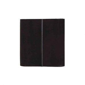 power tools , home improvement and materials