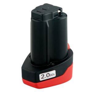 power tools , home improvement and materials