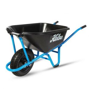 power tools , home improvement and materials