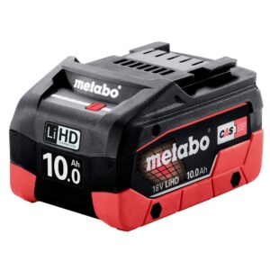 power tools , home improvement and materials