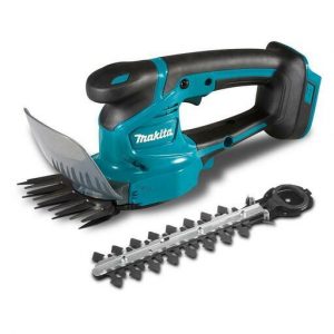 power tools , home improvement and materials