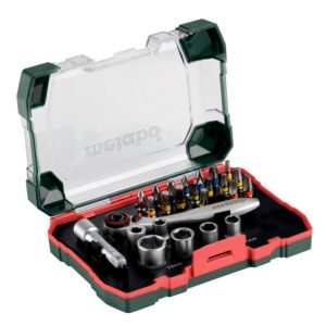 power tools , home improvement and materials