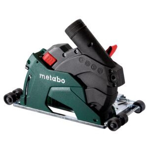 power tools , home improvement and materials