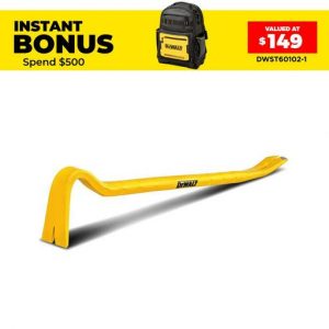 power tools , home improvement and materials