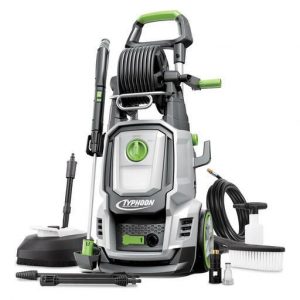 power tools , home improvement and materials