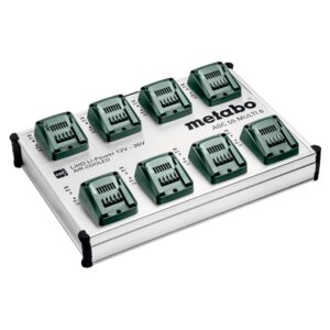 power tools , home improvement and materials