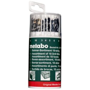 power tools , home improvement and materials