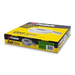 power tools , home improvement and materials