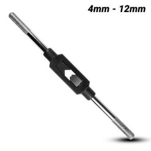 power tools , home improvement and materials