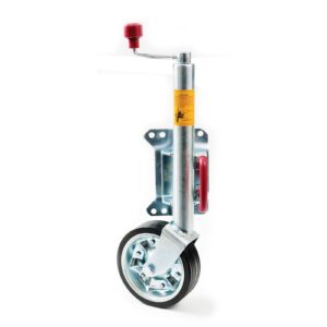 power tools , home improvement and materials