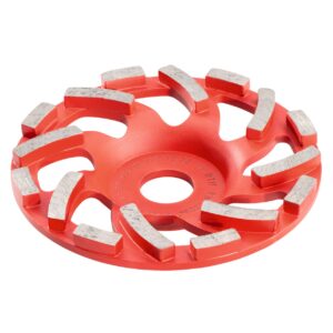 power tools , home improvement and materials