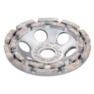 power tools , home improvement and materials