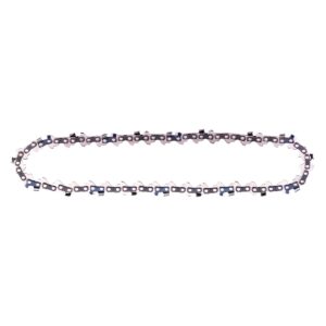 power tools , home improvement and materials