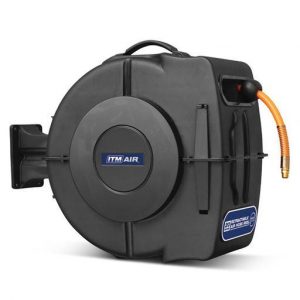 power tools , home improvement and materials