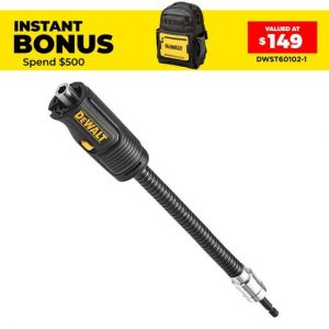 power tools , home improvement and materials