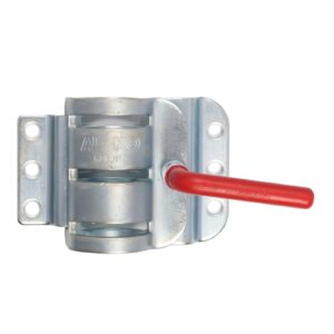 power tools , home improvement and materials