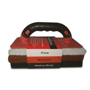 power tools , home improvement and materials