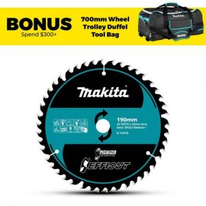 power tools , home improvement and materials