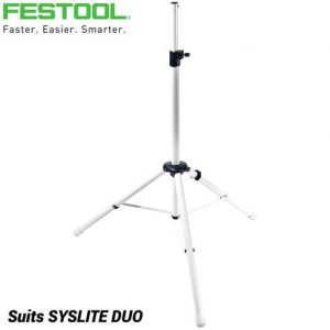 power tools , home improvement and materials