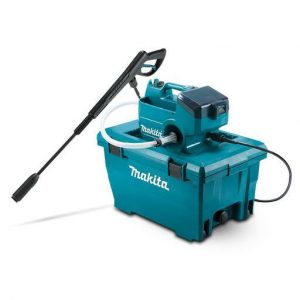 power tools , home improvement and materials