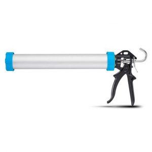 power tools , home improvement and materials