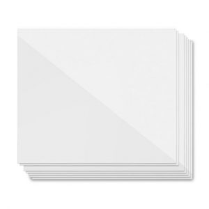 power tools , home improvement and materials