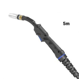 power tools , home improvement and materials