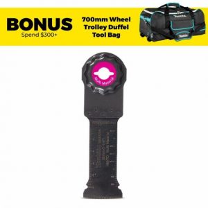 power tools , home improvement and materials