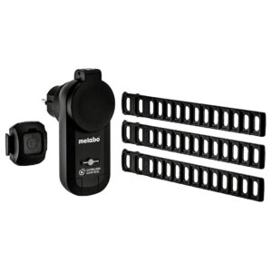 power tools , home improvement and materials