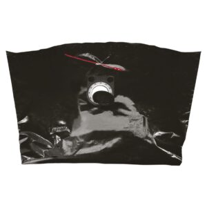 power tools , home improvement and materials