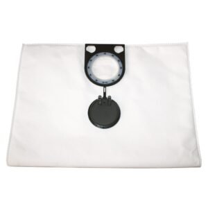 power tools , home improvement and materials