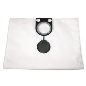 power tools , home improvement and materials