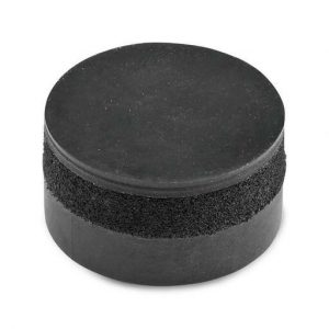 power tools , home improvement and materials