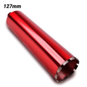 power tools , home improvement and materials