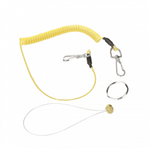 power tools , home improvement and materials